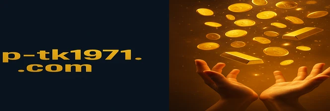 App tk1971 Android
