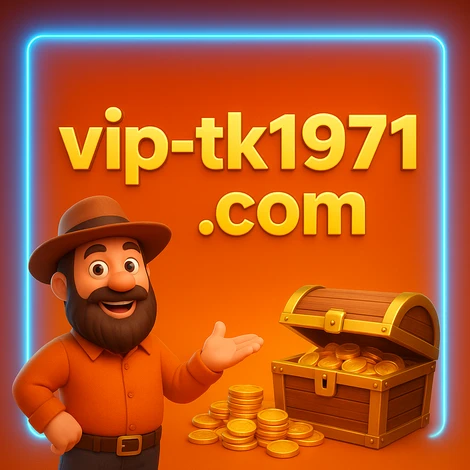 App tk1971 no celular