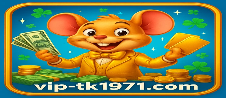 Prêmios bingo tk1971