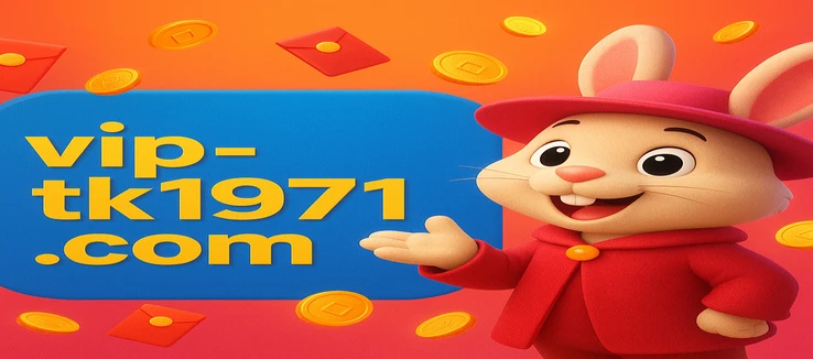 Métodos de depósito tk1971