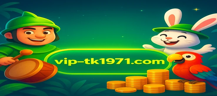 Opções de download tk1971