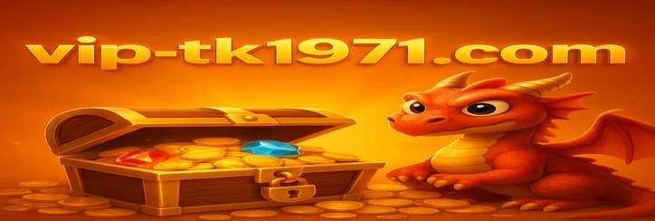 Plataforma tk1971 no PC
