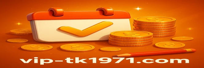 Segurança tk1971