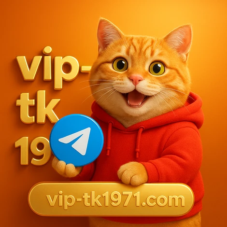 Programa VIP tk1971