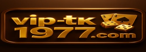 tk1971 - বাংলাদেশের #১ বেটিং সাইট